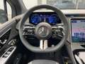 Mercedes-Benz EQE 350 4MATIC SUV AMG Pano Night FAP Distr MBUX Grey - thumbnail 8