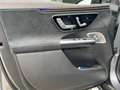 Mercedes-Benz EQE 350 4MATIC SUV AMG Pano Night FAP Distr MBUX Grey - thumbnail 13