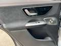 Mercedes-Benz EQE 350 4MATIC SUV AMG Pano Night FAP Distr MBUX Grey - thumbnail 15