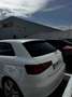 Audi A3 2.0 TDI 150 S Line - thumbnail 3
