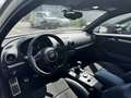 Audi A3 2.0 TDI 150 S Line - thumbnail 7