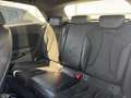 Audi A3 2.0 TDI 150 S Line - thumbnail 8