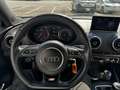 Audi A3 2.0 TDI 150 S Line - thumbnail 1