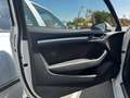 Audi A3 2.0 TDI 150 S Line - thumbnail 6