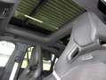 Mercedes-Benz C 63 AMG C 63s AMG Schalensitze*Deutsch*Pano*NO OPF Stříbrná - thumbnail 20