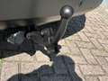 Citroen Nemo 1.4i Multispace Airco Cruise Park.Sens LM- Velgen Rouge - thumbnail 9