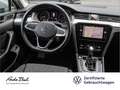 Volkswagen Passat Variant 1.5 TSI DSG Business, Navi, LED, Grau - thumbnail 17