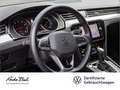 Volkswagen Passat Variant 1.5 TSI DSG Business, Navi, LED, Grau - thumbnail 10