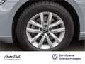 Volkswagen Passat Variant 1.5 TSI DSG Business, Navi, LED, Grau - thumbnail 8