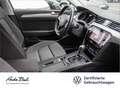 Volkswagen Passat Variant 1.5 TSI DSG Business, Navi, LED, Grau - thumbnail 21