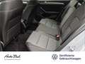 Volkswagen Passat Variant 1.5 TSI DSG Business, Navi, LED, Grau - thumbnail 16