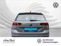 Volkswagen Passat Variant 1.5 TSI DSG Business, Navi, LED, Grau - thumbnail 5