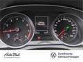 Volkswagen Passat Variant 1.5 TSI DSG Business, Navi, LED, Grau - thumbnail 11