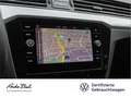 Volkswagen Passat Variant 1.5 TSI DSG Business, Navi, LED, Grau - thumbnail 15