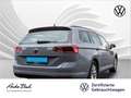 Volkswagen Passat Variant 1.5 TSI DSG Business, Navi, LED, Grau - thumbnail 4