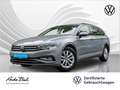 Volkswagen Passat Variant 1.5 TSI DSG Business, Navi, LED, Grau - thumbnail 1