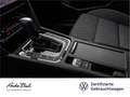Volkswagen Passat Variant 1.5 TSI DSG Business, Navi, LED, Grau - thumbnail 13