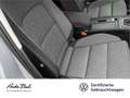 Volkswagen Passat Variant 1.5 TSI DSG Business, Navi, LED, Grau - thumbnail 20