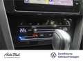 Volkswagen Passat Variant 1.5 TSI DSG Business, Navi, LED, Grau - thumbnail 14