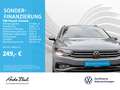 Volkswagen Passat Variant 1.5 TSI DSG Business, Navi, LED, Grau - thumbnail 2
