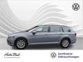Volkswagen Passat Variant 1.5 TSI DSG Business, Navi, LED, Grau - thumbnail 3