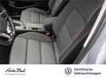 Volkswagen Passat Variant 1.5 TSI DSG Business, Navi, LED, Grau - thumbnail 12