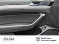 Volkswagen Passat Variant 1.5 TSI DSG Business, Navi, LED, Grau - thumbnail 9