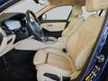BMW 330 e Touring Advantage Head-Up HiFi DAB WLAN Blau - thumbnail 8