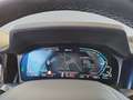BMW 330 e Touring*Advantage*ACC*HeadUp**Panorama*LC Prof* Blau - thumbnail 15