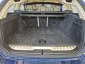 BMW 330 e Touring Advantage Head-Up HiFi DAB WLAN Blau - thumbnail 16