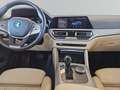 BMW 330 e Touring*Advantage*ACC*HeadUp**Panorama*LC Prof* Blau - thumbnail 13