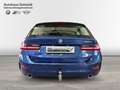 BMW 330 e Touring Advantage Head-Up HiFi DAB WLAN Blau - thumbnail 4