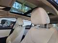 BMW 330 e Touring Advantage Head-Up HiFi DAB WLAN Blau - thumbnail 21