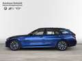 BMW 330 e Touring Advantage Head-Up HiFi DAB WLAN Blau - thumbnail 2