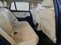 BMW 330 e Touring Advantage Head-Up HiFi DAB WLAN Blau - thumbnail 10
