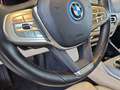 BMW 330 e Touring Advantage Head-Up HiFi DAB WLAN Blau - thumbnail 23