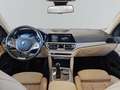 BMW 330 e Touring*Advantage*ACC*HeadUp**Panorama*LC Prof* Blau - thumbnail 12