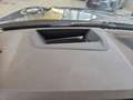 BMW 330 e Touring Advantage Head-Up HiFi DAB WLAN Blau - thumbnail 22