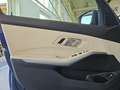 BMW 330 e Touring Advantage Head-Up HiFi DAB WLAN Blau - thumbnail 18