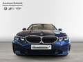 BMW 330 e Touring Advantage Head-Up HiFi DAB WLAN Blau - thumbnail 7