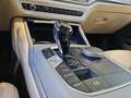 BMW 330 e Touring Advantage Head-Up HiFi DAB WLAN Blau - thumbnail 14