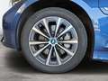 BMW 330 e Touring Advantage Head-Up HiFi DAB WLAN Blau - thumbnail 17