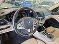 BMW 330 e Touring Advantage Head-Up HiFi DAB WLAN Blau - thumbnail 19
