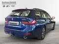 BMW 330 e Touring Advantage Head-Up HiFi DAB WLAN Blau - thumbnail 5