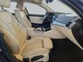 BMW 330 e Touring Advantage Head-Up HiFi DAB WLAN Blau - thumbnail 11