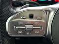 Mercedes-Benz EQB 300 4MATIC PTS Cam Navi Pano AUT Wide LED Schwarz - thumbnail 21