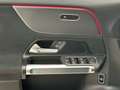 Mercedes-Benz EQB 300 4MATIC PTS Cam Navi Pano AUT Wide LED Schwarz - thumbnail 11