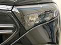 Mercedes-Benz EQB 300 4MATIC PTS Cam Navi Pano AUT Wide LED Schwarz - thumbnail 14