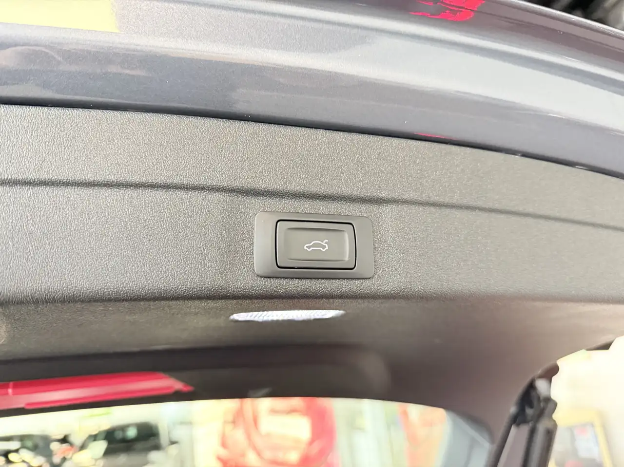 Audi A5 A5 Avant 2.0 TFSI Advanced S tronic 15