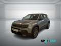 Jeep Avenger 1.2 Turbo 100 CV Longitude Grigio - thumbnail 1